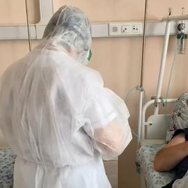 храм иконы божией матери скоропослушница рыбное