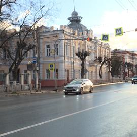 река дубянка рыбное какая рыба водится. Смотреть фото река дубянка рыбное какая рыба водится. Смотреть картинку река дубянка рыбное какая рыба водится. Картинка про река дубянка рыбное какая рыба водится. Фото река дубянка рыбное какая рыба водится