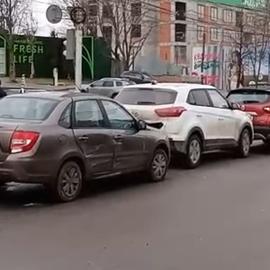 Чем болеют каштаны в рязани. Смотреть фото Чем болеют каштаны в рязани. Смотреть картинку Чем болеют каштаны в рязани. Картинка про Чем болеют каштаны в рязани. Фото Чем болеют каштаны в рязани
