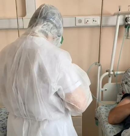 храм иконы божией матери скоропослушница рыбное