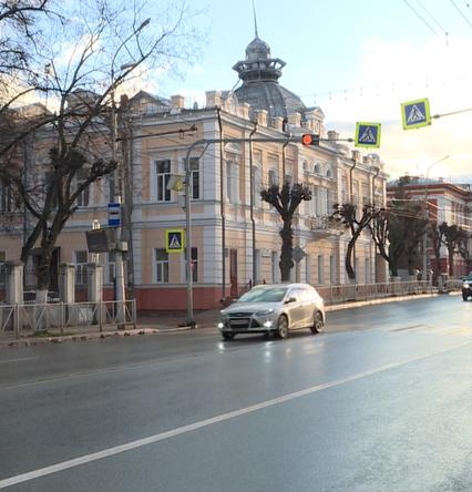 река дубянка рыбное какая рыба водится. Смотреть фото река дубянка рыбное какая рыба водится. Смотреть картинку река дубянка рыбное какая рыба водится. Картинка про река дубянка рыбное какая рыба водится. Фото река дубянка рыбное какая рыба водится