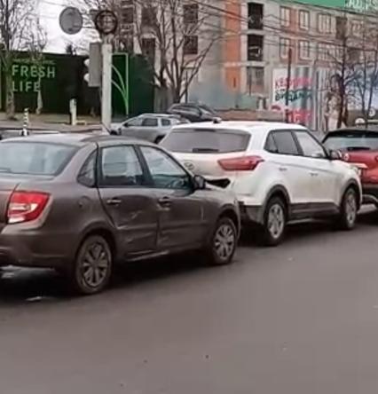 Чем болеют каштаны в рязани. Смотреть фото Чем болеют каштаны в рязани. Смотреть картинку Чем болеют каштаны в рязани. Картинка про Чем болеют каштаны в рязани. Фото Чем болеют каштаны в рязани