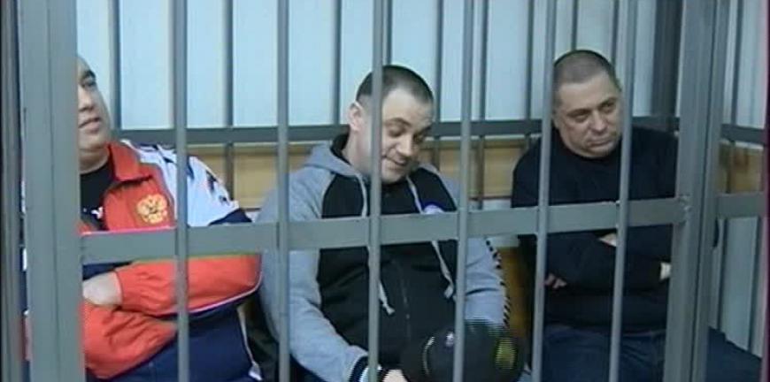 Новости россии и мира сегодня артисты