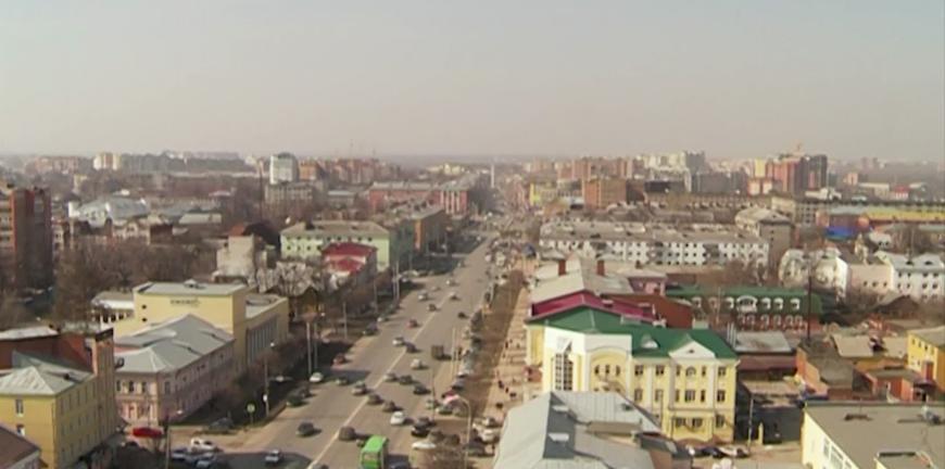 Новые Штрафы С Мая 2022 Года Новые Штрафы С Мая 2022 Года