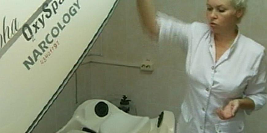 Как отбить желание у мужа пить пива