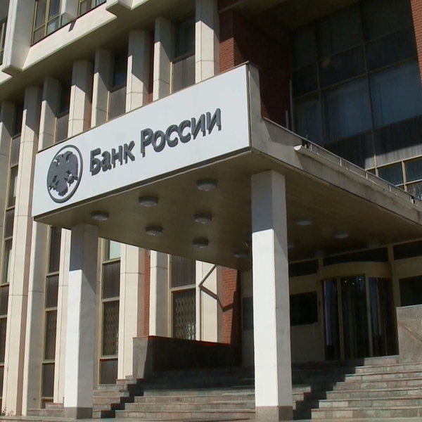 Семь нелегальных кредитных организаций выявил в регионе Банк России за прошлый год