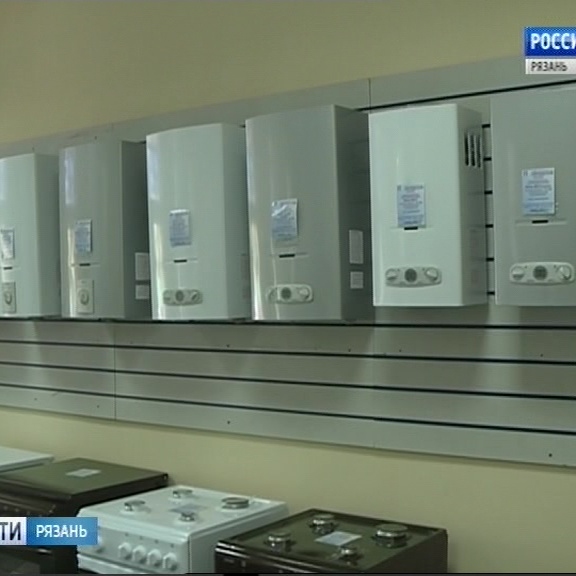 Видео Новости в Оренбурге за последние сутки смотреть онлайн