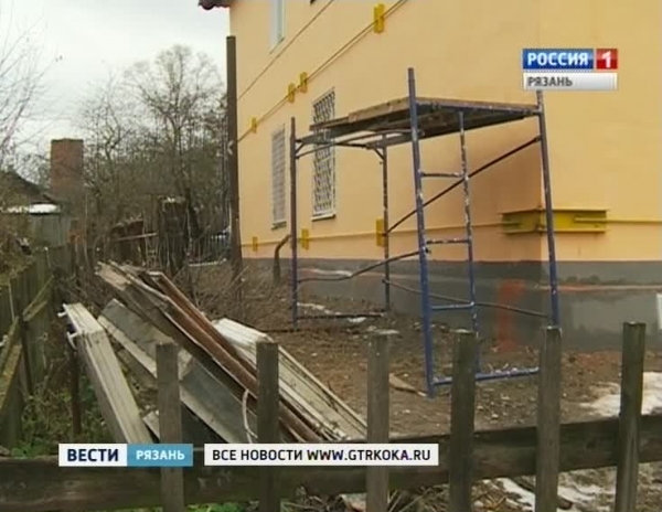 Программа Передач На Сегодня Томтел Программа Передач На Сегодня Томтел
