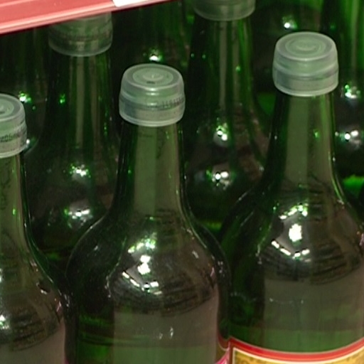 Минздрав поддержал запрет на продажу спиртного до 21 года