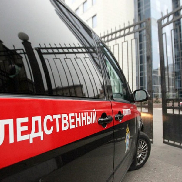На предприятии в Новомичуринске погиб рабочий
