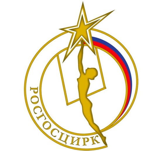 Росгосцирк запустит «Лучик солнца» к юбилею со дня рождения Олега Попова
