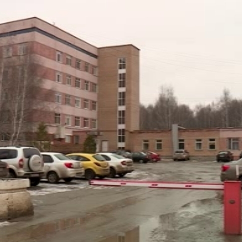 В регионе увеличивается число ковидных госпиталей