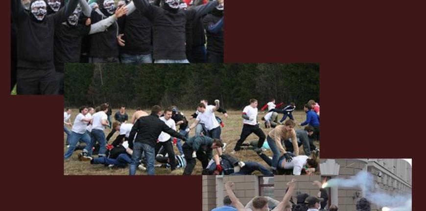 закрывают ли рязань