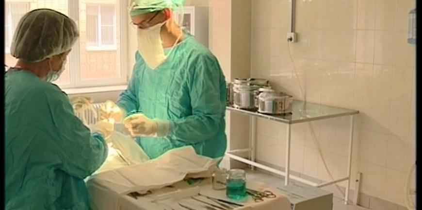 Бурдуков Рязань пластическая хирургия. Операция по омс отзывы
