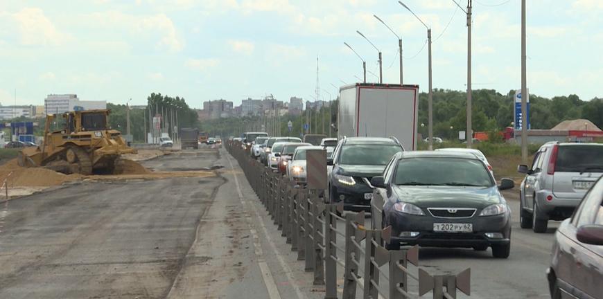 бюджет выделяемый на образование. северное окружное. северное окружное. бюджет выделенный на безопасность школ. северное окружное.