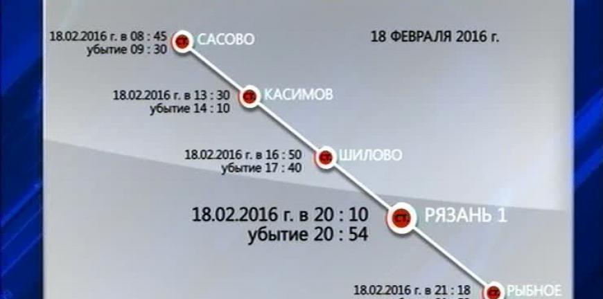 Рязанская область касимов погода на 10 дней