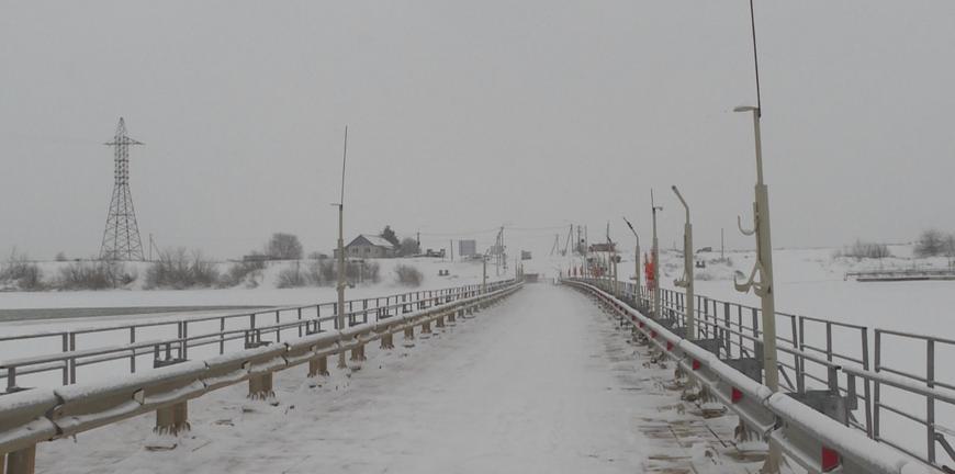 Паромная переправа ока белоомут. Паромная переправа ока белоомут. Понтонный мост в фатьяновке. Паромная переправа дединово. Паром юшта шилово.