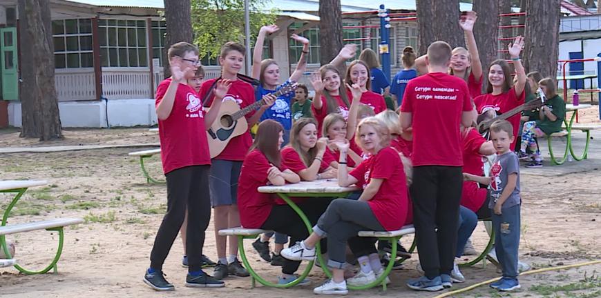 Пед отряд а2. Вожатые рязань. Вожатые рязань. Вожатый рдш. Артека на рязанская 34г тула.