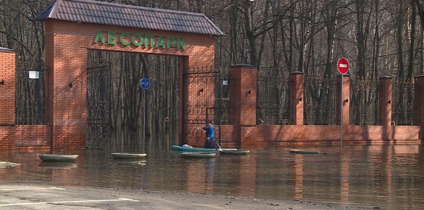 Уровень воды в оке рязань сегодня гидропост. Уровень воды. Уровень воды Ока. Уровень воды в Оке на сегодня в Рязани. Уровень воды в Оке на сегодня.