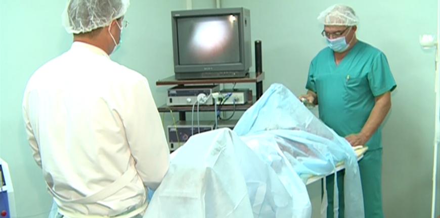 11 урологическая больница рязань. Окб рязань хирургическое отделение. Детское инфекционное отделение рязань 11 больница. 11 урологическая больница рязань. 11 урологическая больница рязань.