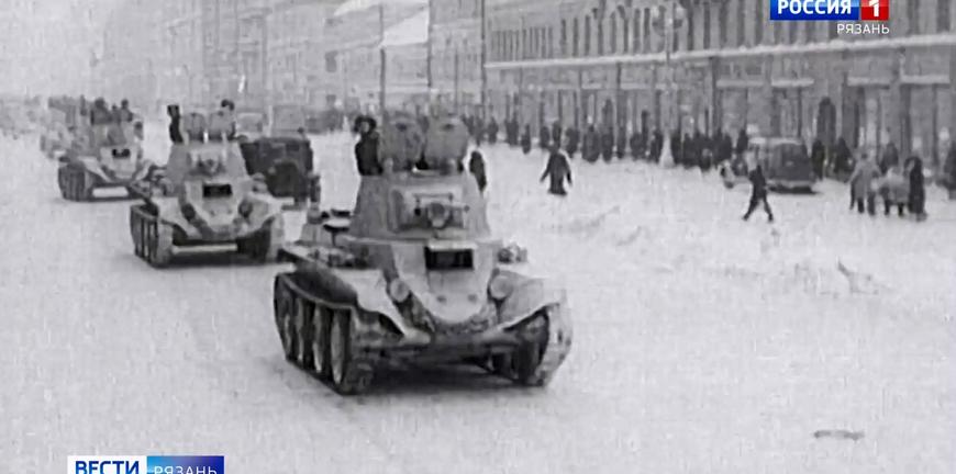 Где проходил военный парад 7 ноября. Военный парад 1941 года. Парад немцев на красной площади. 7 Ноября 1941. Парад на красной площади 7 ноября 1941.