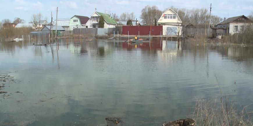 заокский рязань паводок 2023. половодье. уровень воды в оке. гидропост рязань. гидропост рязань.