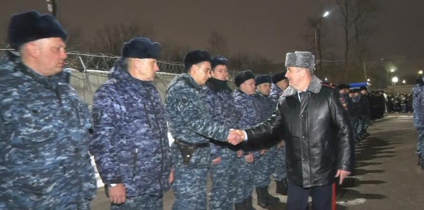 Программа деловой поездки руководителя. Служебные командировки руководителя. Служебные командировки руководителя. Командировать работника. Командировка директора.