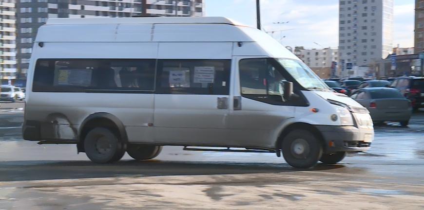 Автобус 141 маршрут остановки. Маршрутка 314-к маршрут. 141 автобус. 141 маршрутка маршрут. 141 маршрут иваново.