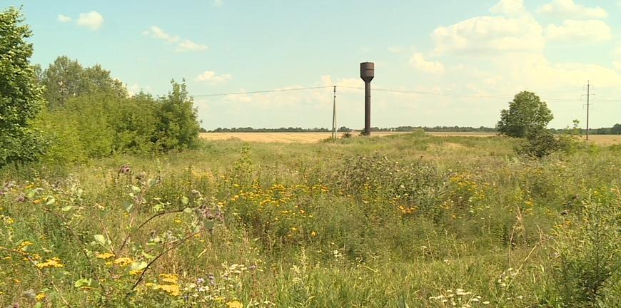 земля многодетным рязань. земля многодетным рязань. новости рязани. земля многодетным протвино. земля многодетным рязань.