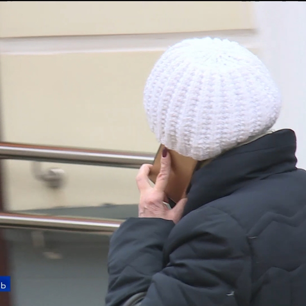 За прошедший год более тысячи рязанцев пострадали от телефонных мошенников