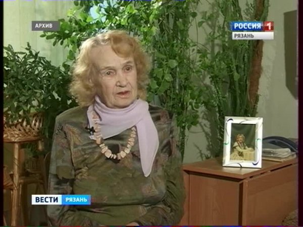Зоя белова актриса фото