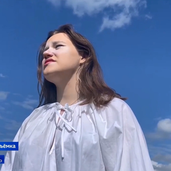 Рязанские старшеклассники стали лучшими на Всероссийском конкурсе «Большая перемена»