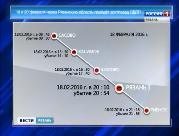 Электричка рязань шилово расписание