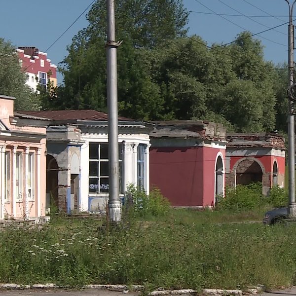 Ук городок рязань. Торговый городок Рязань 2023. Музей молодежного движения Рязань. Торговый городок Рязань история. Молодежный городок Рязань.