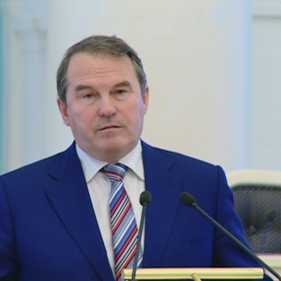 морозов депутат рязань. игорь николаевич морозов (политик). игорь николаевич морозов совет федерации рязань. депутат игорь морозов. сенатор мороза.