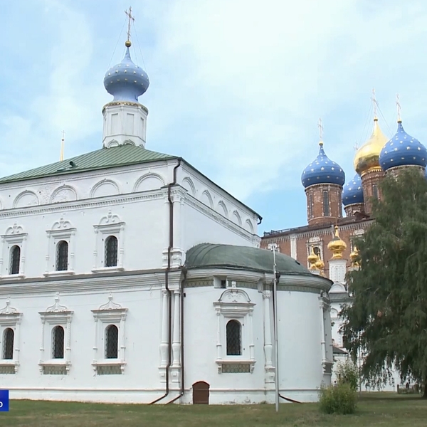 Спасо Преображенский храм СПБ