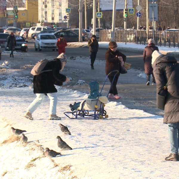 Когда начинается неплачабрь