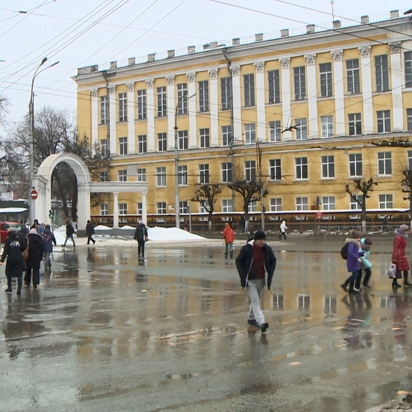 Сайт рязаньстата. Рязаньстат Рязань.