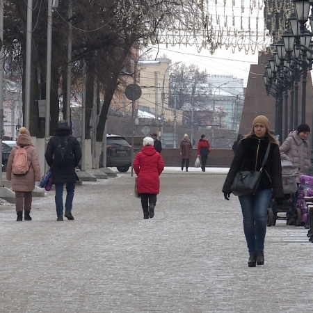 Когда потеплеет в рязани в 2024. Бесснежная зима в Молдавии в каких годах.