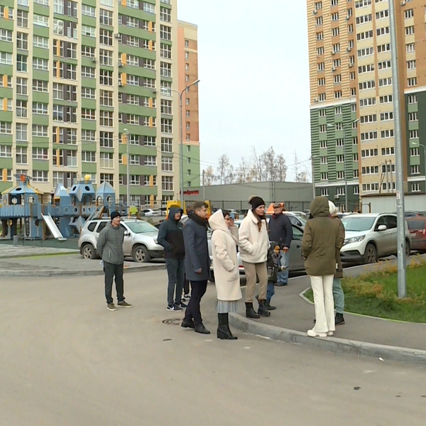 В мэрии Рязани ищут варианты, чтобы передать автодорогу по улице Соколова в собственность муниципалитета
