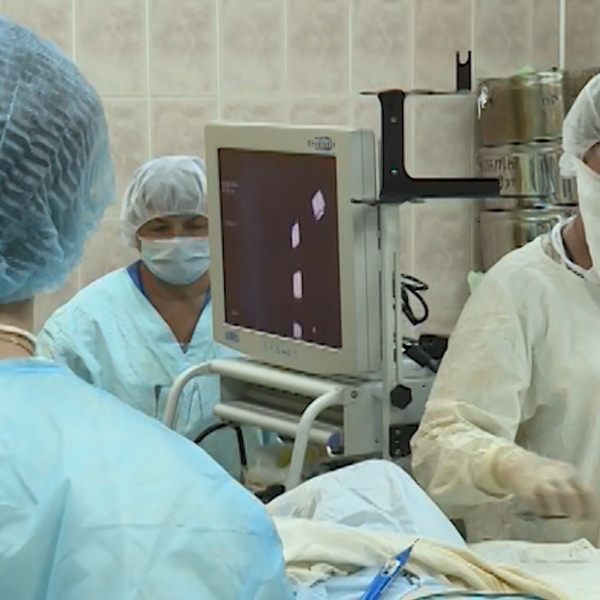 Больница в Рязани по гематологии. Какие операции делают в районной больнице. Высокотехнологичная медицинская помощь при гематологии. Операция катаракта по полису