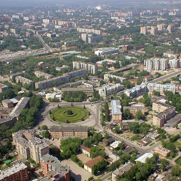 Фото московского района рязани Анонс программы "Самое время" в эфире радио "Маяк" 18 мая - Общество - ГТРК ОКА