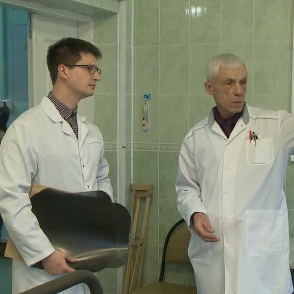 туберкулезный рязань. г рязань туберкулезный диспансер. рязанский противотуберкулезный диспансер. голенчинское шоссе 15 рязань. туберкулезный рязань.