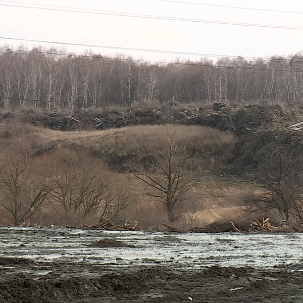 Хамбушево рязань. Хамбушево свалка. Село Хамбушево. Хамбушево Рязань изолятор. Хамбушево Рязань рыбалка.