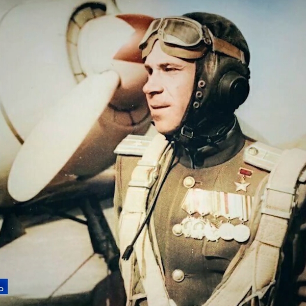 Мұрын арқылы сперматозоидтар туралы бейне