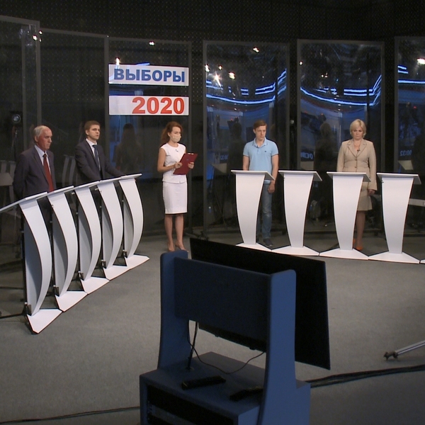 Дебаты 2018. Гтрк россия 1 калуга. Программа дебаты россия 1. Дебаты гтрк. Россия 24 дебаты.