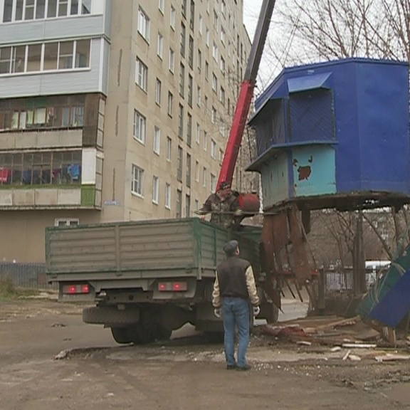 полицейские в войну. закрывают ли рязань. закрывают ли рязань. закрывают ли рязань.