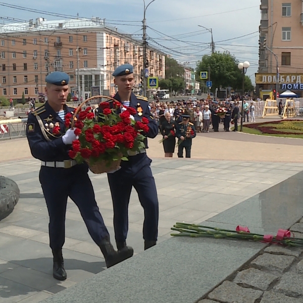 Гтрк ока рязань официальный