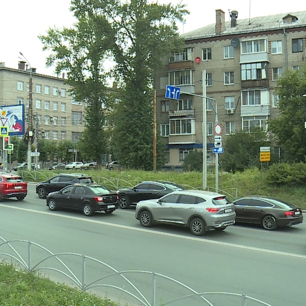 Липецк. Перекресток ул. Авария на проспекте циолковского дзержинск. Гайдара 10 дзержинск. Циолковского ташкент.