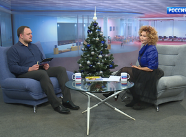 Как научиться принимать себя